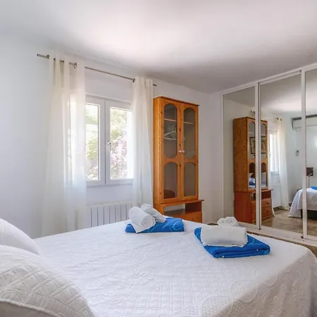 Suria * Javea