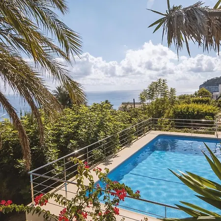 Suria * Javea